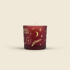 Christmas Votve Gift Set from St Eval Candle Company
