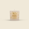 Christmas Votve Gift Set from St Eval Candle Company