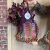 Classic_French_String_Market_Bag_-_Regular_Size_-_Short_Handles_Deep_Magenta_Byzantine_Filt_France
