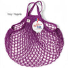 Classic_French_String_Market_Bag_-_Regular_Size_-_Short_Handles_Deep_Magenta_Byzantine_Filt_France