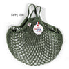 Classic_French_String_Market_Bag_-_Regular_Size_-_Short_Handles_Earthy Khaki Kaki_Filt_France