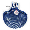 Classic_French_String_Market_Bag_-_Regular_Size_-_Short_Handles_Inky Blue Ink _Filt_France