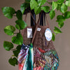 Classic_French_String_Market_Bag_-_Regular_Size_-_Short_Handles_Mocha Brown Marron Sepia _Filt_France