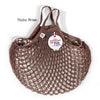 Classic_French_String_Market_Bag_-_Regular_Size_-_Short_Handles_Mocha Brown Marron Sepia _Filt_France