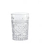 Zafferano Provenzale Rock Tumblers - Various Colours