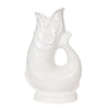 Gurgly Gluggle Glug Glug Jug - 750ml