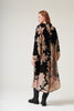 Crane Black Darcy Dress - One Hundred Stars