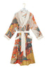Crane Stone Gown - One Hundred Stars