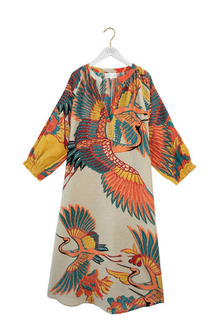 One Hundred Stars - Women's Clothing