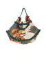 Crane Stone Slouch Bag - One Hundred Stars
