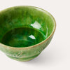 Cup Without Handle - Seaweed