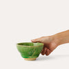 Cup Without Handle - Seaweed