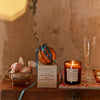 Plum & Ashby Scented Candle - Various Fragrances