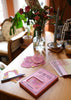 Floral Notelet Set