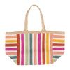 Dahlia Beni Bag - Large - Braided Rug Company