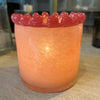 Diana Tealight Holder - Various Colours - Olsson and Jensen