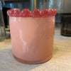 Diana Tealight Holder - Various Colours - Olsson and Jensen