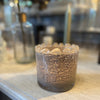 Diana Tealight Holder - Various Colours - Olsson and Jensen