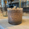 Diana Tealight Holder - Various Colours - Olsson and Jensen