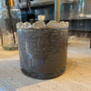 Diana Tealight Holder - Various Colours - Olsson and Jensen