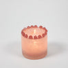 Diana Tealight Holder - Various Colours - Olsson and Jensen