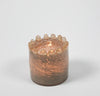 Diana Tealight Holder - Various Colours - Olsson and Jensen