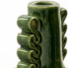 Diva Candle Holder - House Doctor, Denmark