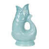 Gurgly Gluggle Glug Glug Jug - 750ml
