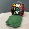 Handmade Felt Farm Set - Fairtrade
