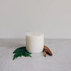 Candle Refill for Pott Refillable Scented Candle Holder