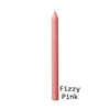 Classic Coloured Dinner Candles