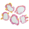Floral Notelet Set