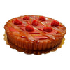 Handmade Fruit Tart Candle