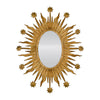 Galilee Mirror - Boncoeurs