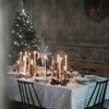 Glorifier Stand for Faceted Mirror Star or Heart Ornaments - Boncoeurs