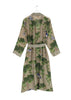 Acer Stone Gown - One Hundred Stars