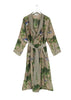 Acer Stone Gown - One Hundred Stars