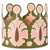 Six Magnificent Paper Coronets - Cambridge Imprint
