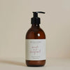 Plum & Ashby Hand and Body Wash Neroli and Bergamot