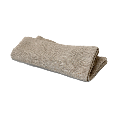 Havana_Linen_Kitchen_Towel_-Natural-Haomy