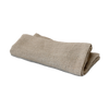 Havana_Linen_Kitchen_Towel_-Natural-Haomy