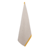 Havana_Linen_Kitchen_Towel_-Ochre-Haomy
