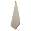 Havana_Linen_Kitchen_Towel_-_Khaki_-Haomy