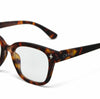 Okkia Reading and Blue Light Glasses - Giovanni - Havana