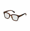 Okkia Reading and Blue Light Glasses - Giovanni - Havana