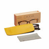 Okkia Reading and Blue Light Glasses - Giovanni - Havana