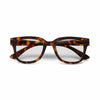 Okkia Reading and Blue Light Glasses - Giovanni - Havana