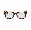 Okkia Reading and Blue Light Glasses - Giovanni - Havana