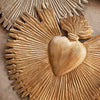 Sacred Heart of Love - Boncoeurs