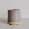 Pott Candles Standard Size Refillable Scented Candle in Heather